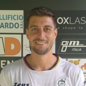 Viscomi Carlo Alberto