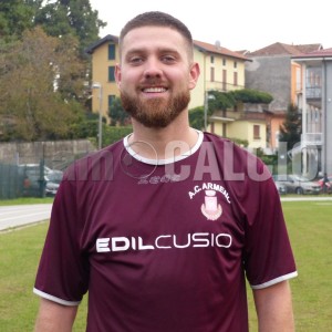 Del Nunzio Simone
