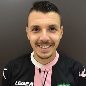 Pignatelli Luigi