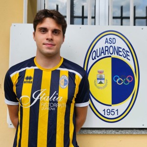 Romei Longhena Giorgio