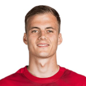 Ilic Ivan