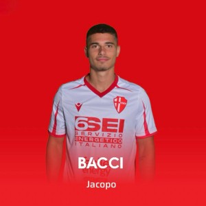 Jacopo