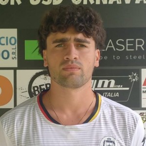 Piana Federico
