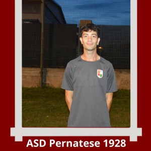 Formisano Christian