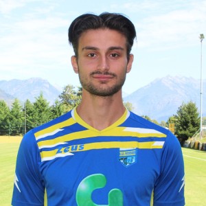 Colombo Luca