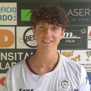 BOSCHETTI Alessandro