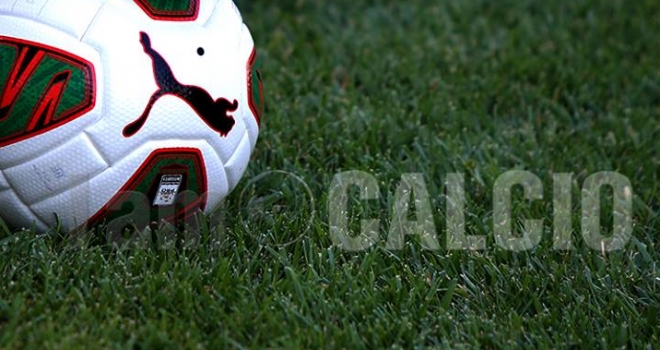 Teramo-Ascoli 1-3