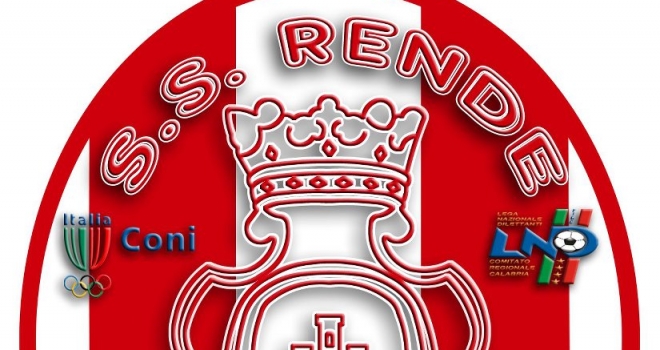 Gelbison-Rende, i probabili 11 di Trocini