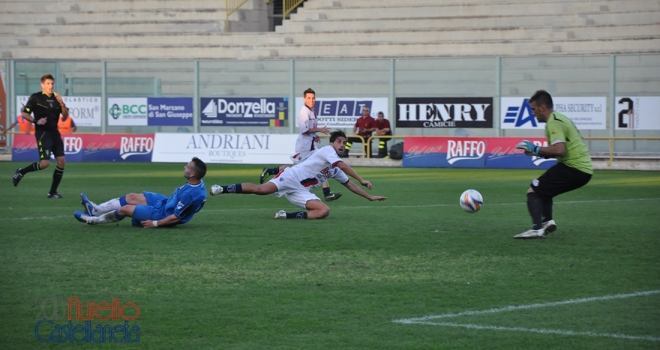 Foto Aurelio Castellaneta