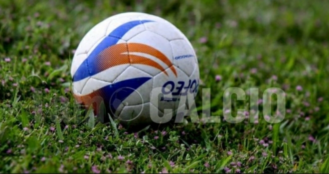 Ripescaggi serie B: ecco la decisione del Collegio di Garanzia