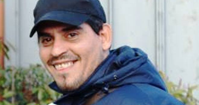 Un mese di stop al tecnico Martone. Virtus Goti senza 4 atleti