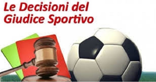 Terza Categoria
