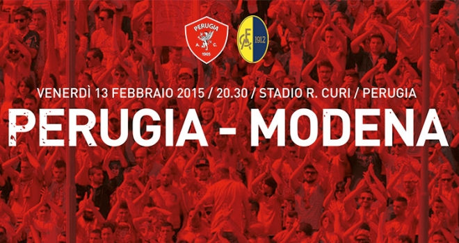 Foto acperugiacalcio.com