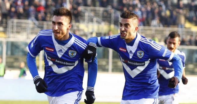 Photo Credits LaPresse