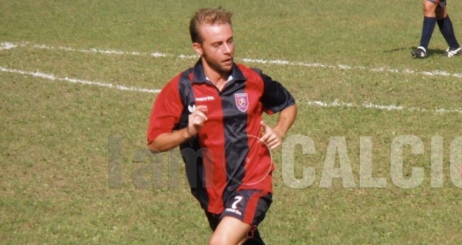 Doppietta vincente per Alberto Bogogna