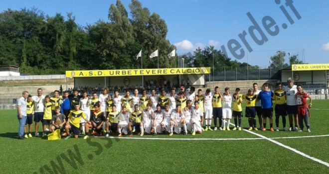 Foto Ischia Isolaverde official website