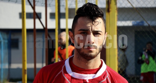 Virtus Goti, brindisi al 2015 con la vittoria a firma Orefice-Diglio
