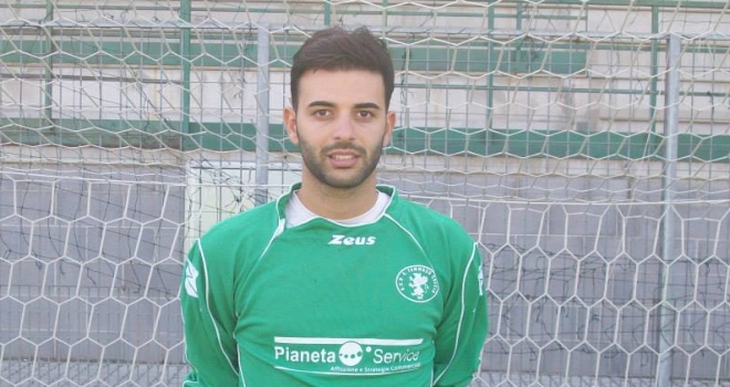 Play off, Rapolo fa i conti con le avversarie: "Due grandi squadre"
