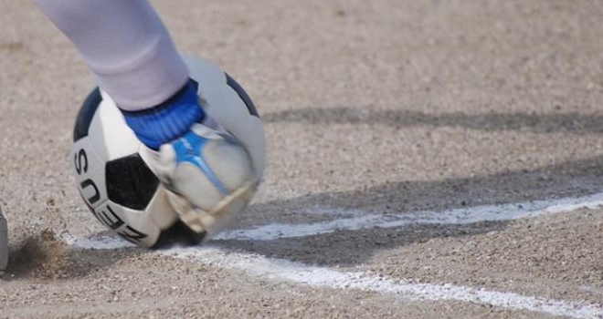 Giudice Sportivo: squalifiche per mister Della Marra e Carullo