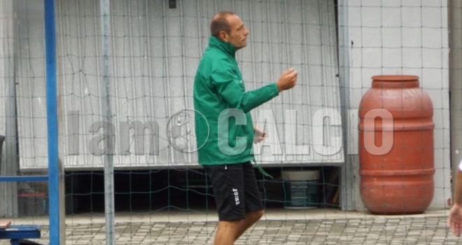 Il punto sull'Eccellenza: riprende la marcia del Gozzano