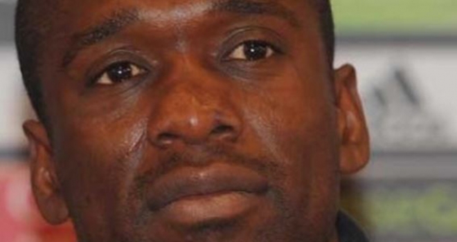 Seedorf, la panchina è salva