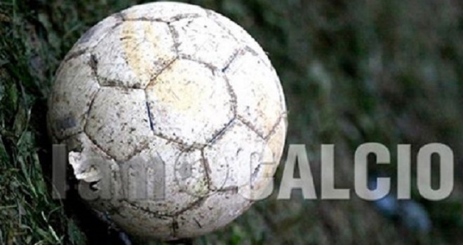 Dalla Lega Pro all'Eccellenza, la Nocerina  &egrave; pronta a ripartire