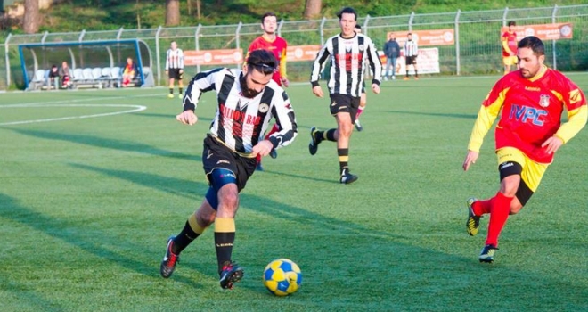 Gigli, occasione persa