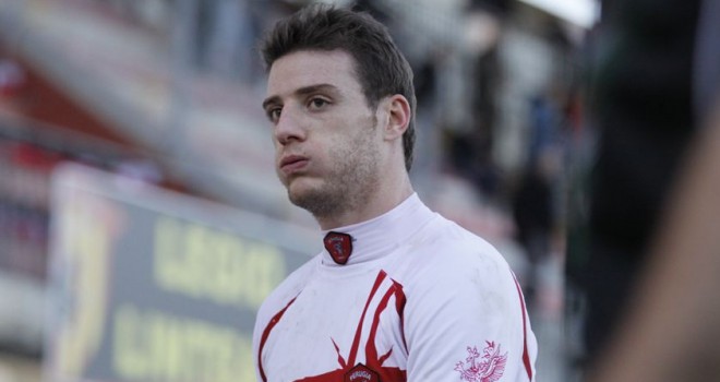 Pari show a Prato, blitz Catanzaro, bene il Perugia