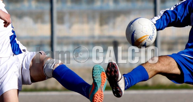 In attesa dei ripescaggi