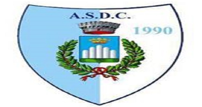 Calciomercato Montalto