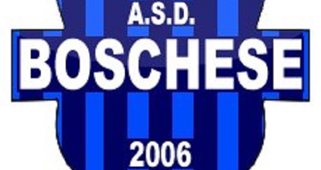 Boschese