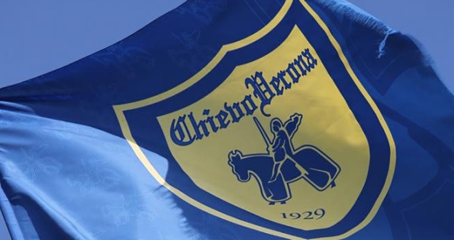 ChievoVerona