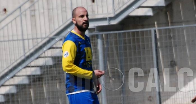 Capitan Toma