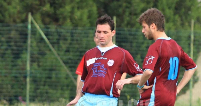 Video-intervista ad Antonino Milasi