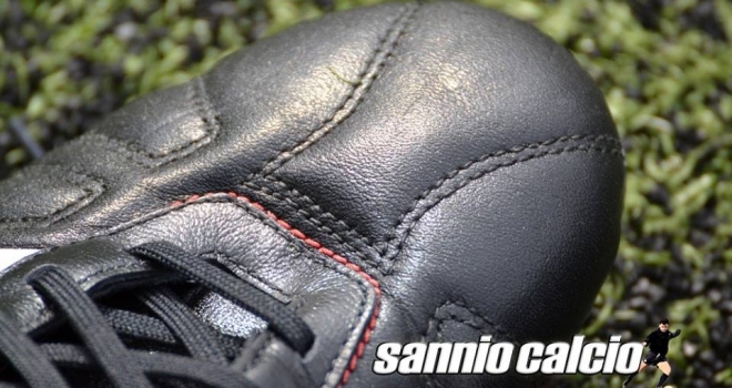 Il Grotta passa ai rigori. Il C. Grazia vince, ora decide il comitato