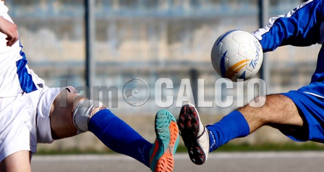 Tiger Brolo-l'Inziativa 5-1