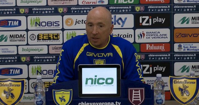 Rolando Maran