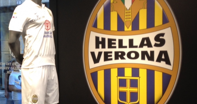 Hellas Verona