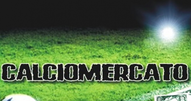 Il calciomercato delle salernitane di D...in attesa della Cavese