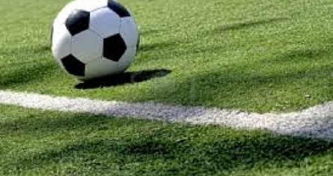 Chievo, altri impegni in programma