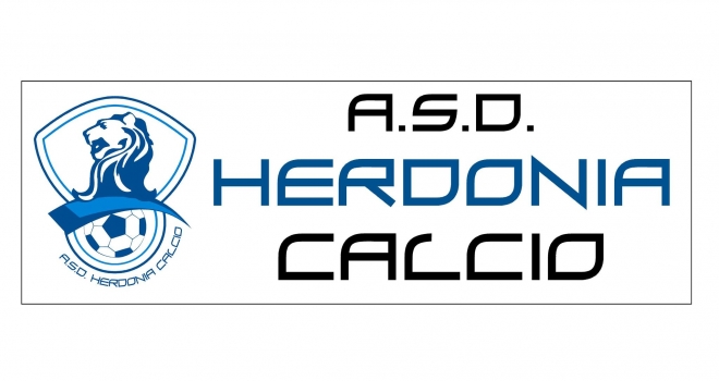 Pareggio tra le squadre del foggiano