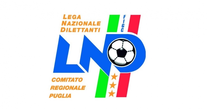 Aggiornate le classifiche