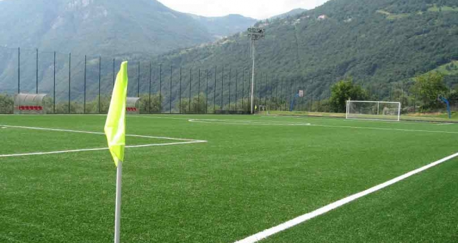 Hellas, oggi si riposa