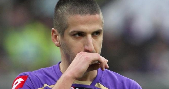 Alessandro Gamberini