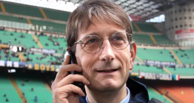 Chievo, &egrave; ufficiale: 3 punti di penalizzazione