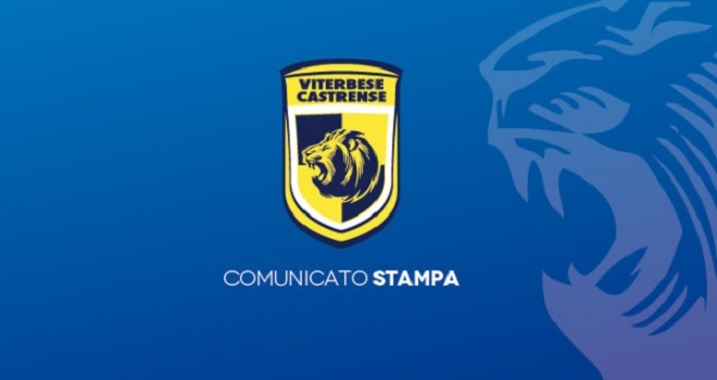 ADC Viterbese