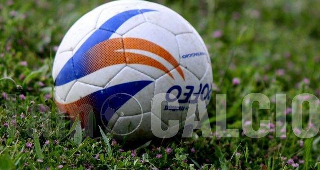 Serie D: le designazioni arbitrali delle gare del prossimo weekend