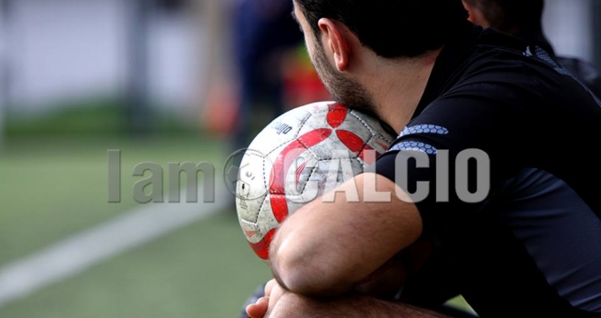 Giornata ricca di emozioni