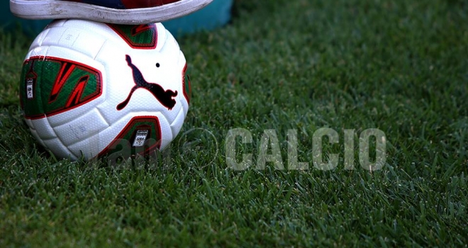 Le 18 ripescate in Seconda