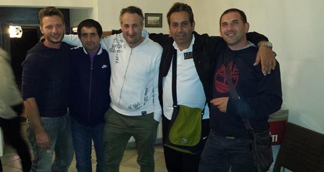 Candida, mister Remigetto: "Venderemo cara la pelle"